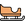 Kızak