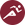 Atletizm