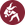 Judo