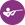 Atıcılık