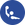 Sutopu