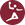 Hentbol