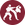 Karate