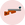 Biatlon