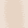 ESpor