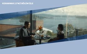 Eşref Rüya 21’inci Bölüm İzle Eşref Rüya 21’inci Bölüm İzle