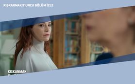Kıskanmak 9’uncu Bölüm İzle Kıskanmak 9’uncu Bölüm İzle