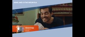 Gönül Dağı 171’inci Bölüm İzle