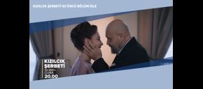 Kızılcık Şerbeti 93’üncü Bölüm İzle