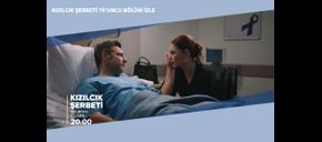 Kızılcık Şerbeti 79’uncu Bölüm İzle