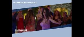 İnci Taneleri 20’nci Bölüm İzle