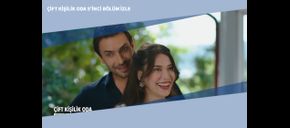 Çift Kişilik Oda 5’inci Bölüm İzle