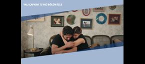 Yalı Çapkını 72’nci Bölüm İzle