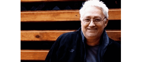 Sina Koloğlu beIN Sports’un Kolaysa Anlat Yarışmasını Köşesine Taşıdı