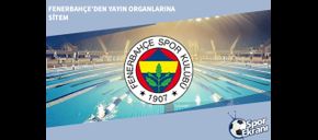 Fenerbahçe’den Yayın Organlarına Sitem