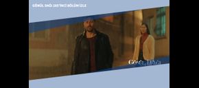 Gönül Dağı 205’inci Bölüm İzle