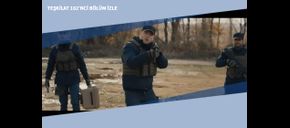 Teşkilat 162’nci Bölüm İzle