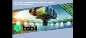 Tabii İskoçya, Suudi Arabistan ve Portekiz Liglerini Yayınlayacağını Duyurdu