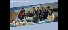 Gönül Dağı 193’üncü Bölüm İzle