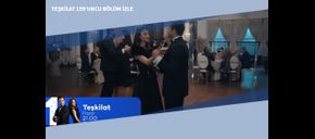 Teşkilat 159’uncu Bölüm İzle