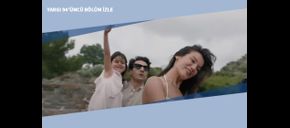 Yargı 94’üncü Bölüm İzle