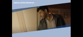 Teşkilat 108’inci Bölüm İzle