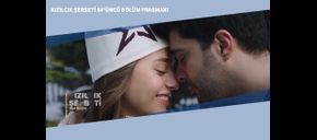 Kızılcık Şerbeti 84’üncü Bölüm Fragmanı