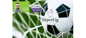 Serdar Ali Çelikler: “Kulüpler Asla beIN’e Mecbur Değilsiniz”