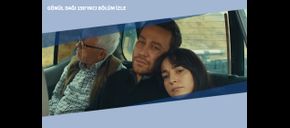 Gönül Dağı 190’ıncı Bölüm İzle