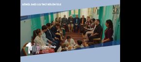 Gönül Dağı 151’inci Bölüm İzle