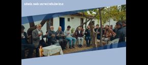 Gönül Dağı 192’nci Bölüm İzle