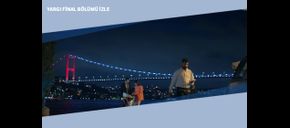 Yargı Final Bölümü İzle