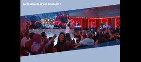 İnci Taneleri 42’nci Bölüm İzle