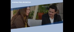 Aldatmak Final Bölümü İzle