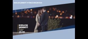 Kızılcık Şerbeti 74’üncü Bölüm İzle