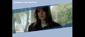 Kıskanmak 14’üncü Bölüm İzle