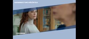 Kıskanmak 9’uncu Bölüm İzle