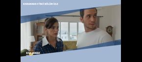 Kıskanmak 5’inci Bölüm İzle
