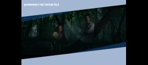 Şahmaran 2’nci Sezon İzle