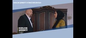 Kızılcık Şerbeti 73’üncü Bölüm İzle