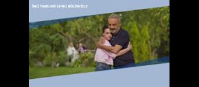 İnci Taneleri 16’ncı Bölüm İzle