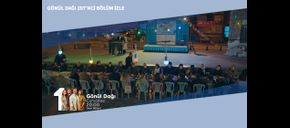 Gönül Dağı 207’nci Bölüm İzle