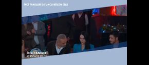 İnci Taneleri 30’uncu Bölüm İzle