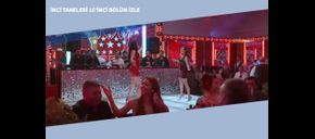 İnci Taneleri 15’inci Bölüm İzle