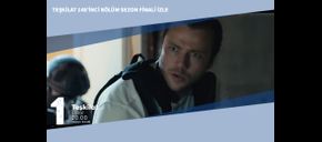 Teşkilat 148’inci Bölüm Sezon Finali İzle