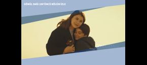 Gönül Dağı 194’üncü Bölüm İzle