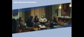 Gönül Dağı 198’inci Bölüm İzle