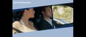 Deha 5’inci Bölüm İzle