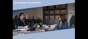 Kızılcık Şerbeti 76’ncı Bölüm İzle