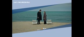 A.B.İ. 6’ncı Bölüm İzle